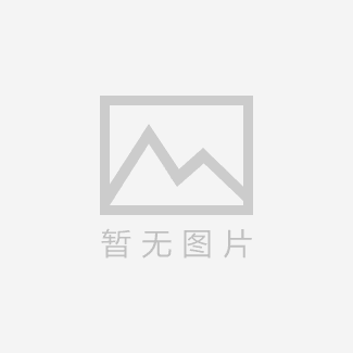 8月28日！和西卡德高一起，与艺术瑰宝零距离“对话”