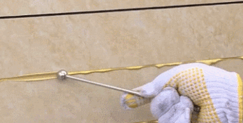 image005.gif