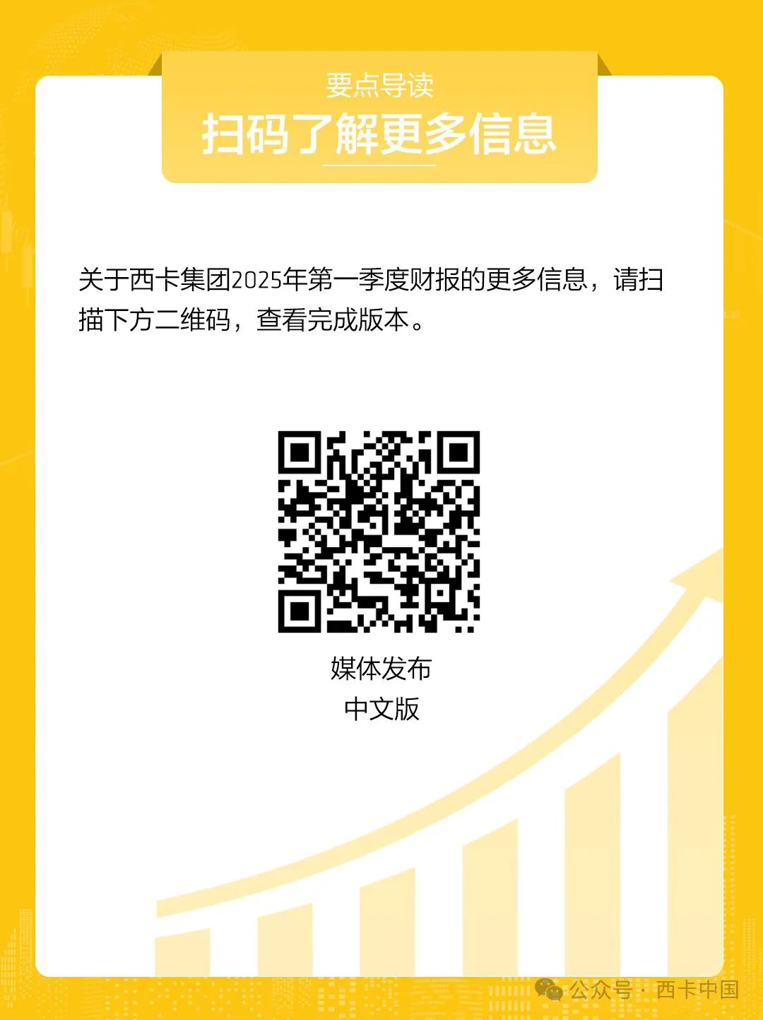 微信图片_20250421110241.png