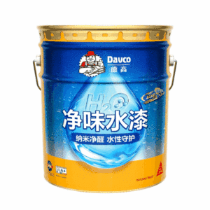 微信图片_20250516145740.gif