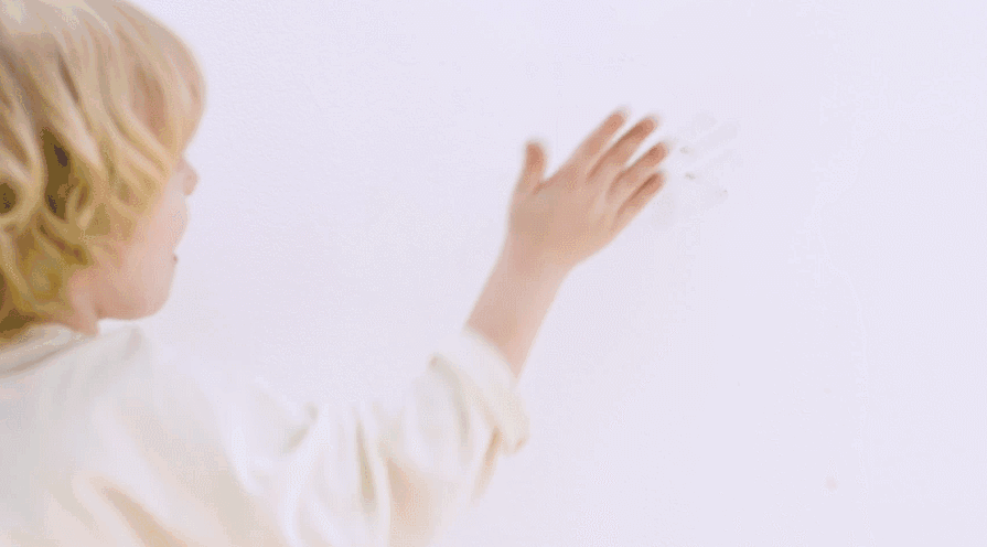 微信图片_20250526120221.gif