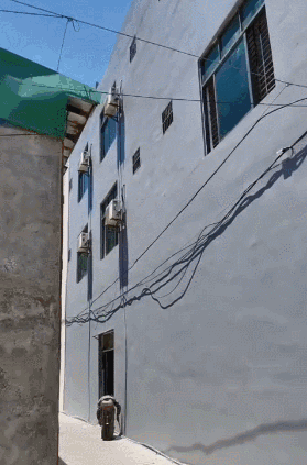 微信图片_20250527162833.gif