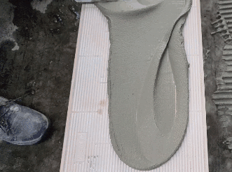 微信图片_20250530140038.gif