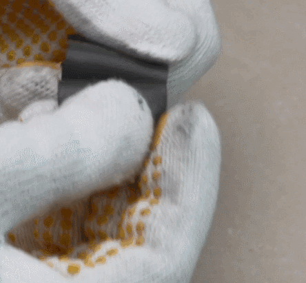 微信图片_20250610150125.gif