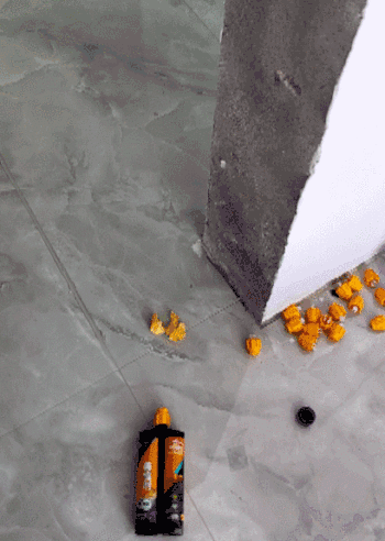 微信图片_20250617160225.gif