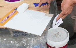微信图片_20250626112718.gif