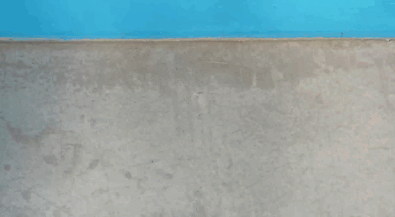 微信图片_20250718144255.gif